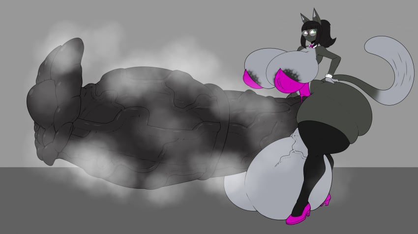 🦊❤️Ceroba Ketsukane❤️🦊 tweet media