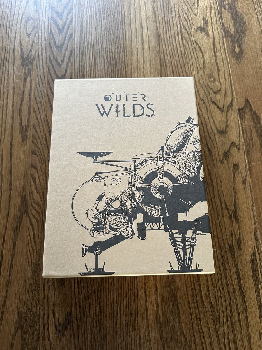 🧩Piece by Piece🧩 tweet media