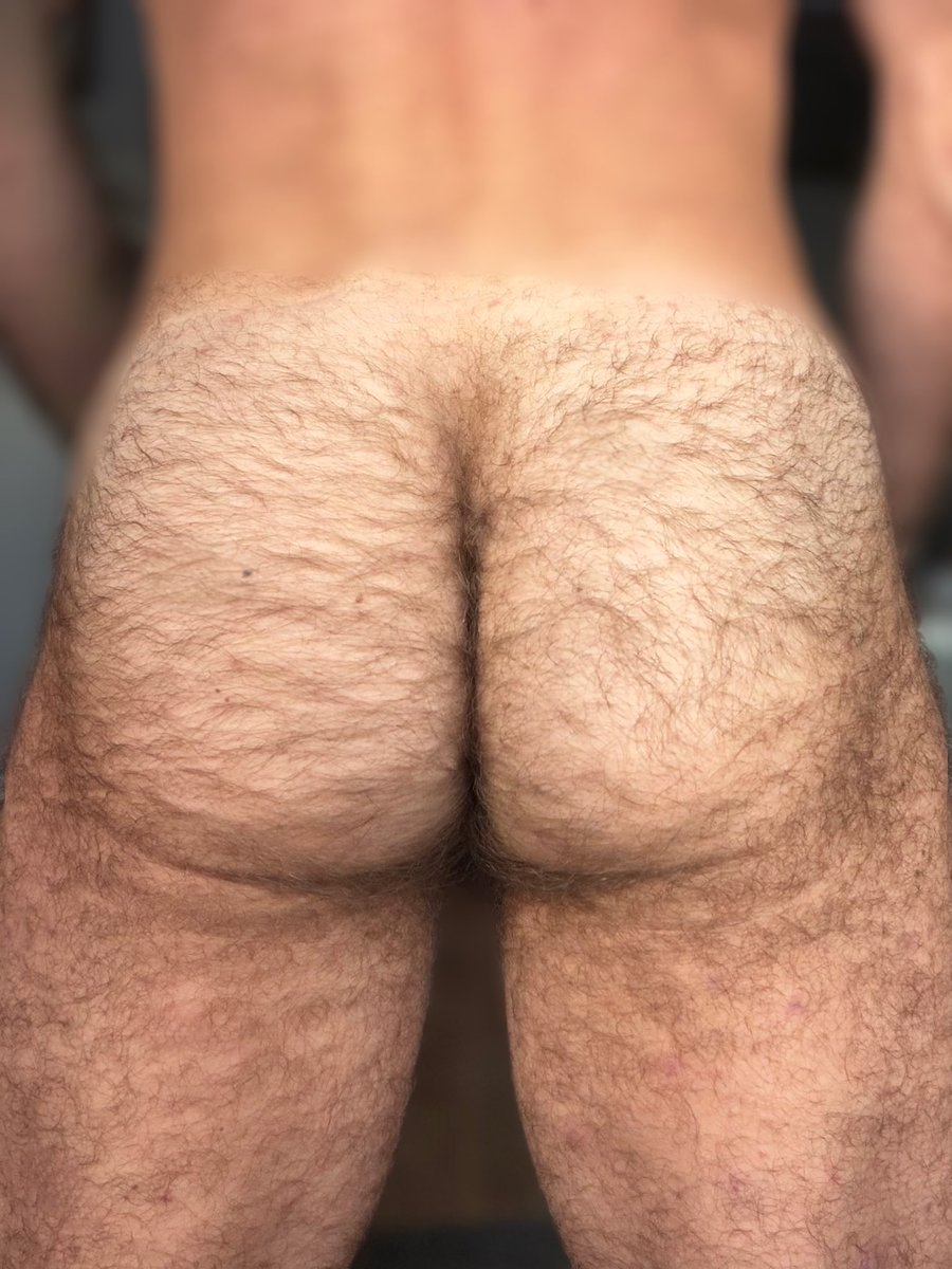 Chad Blondo (CHICAGO & ATL 👀) tweet media