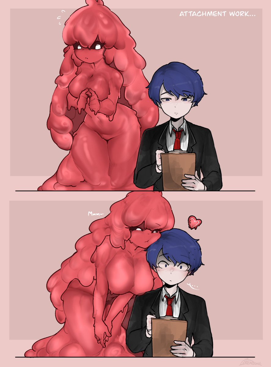 Breadiwe crazy tweet media