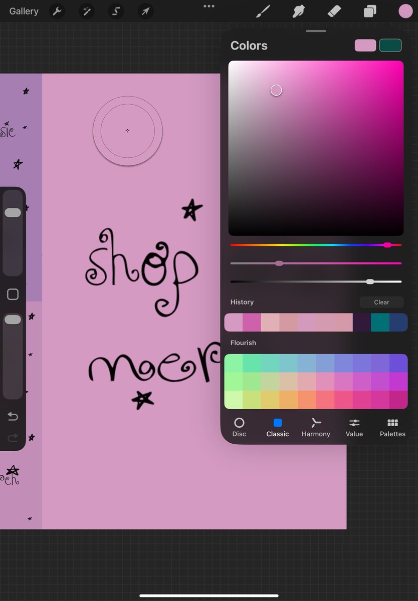 🫶🏽 tweet media