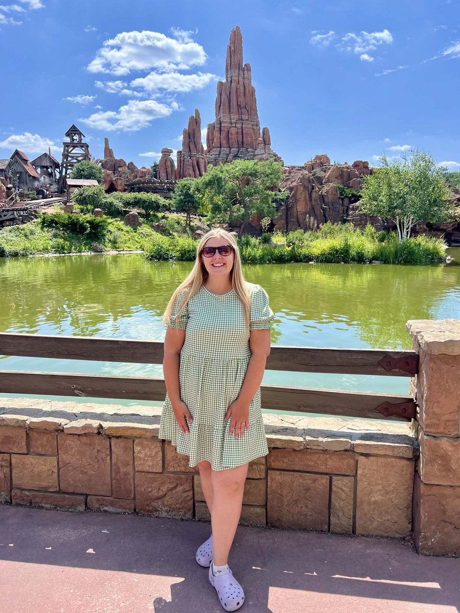 Theme Park Worldwide tweet media