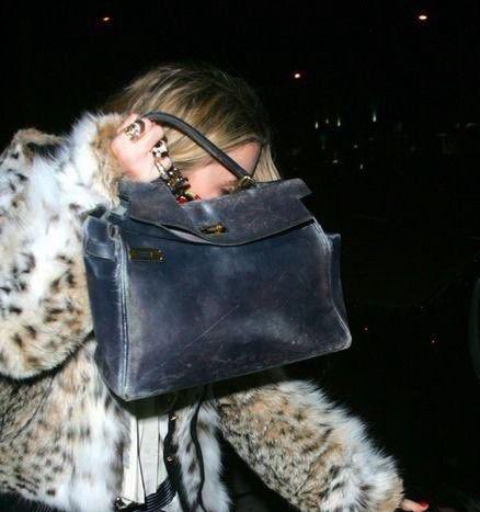 NYC MOTHER. tweet media