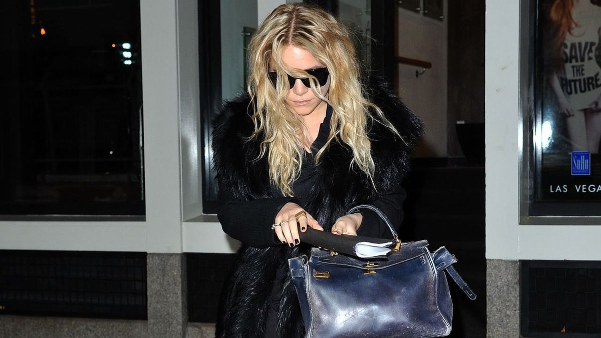 NYC MOTHER. tweet media