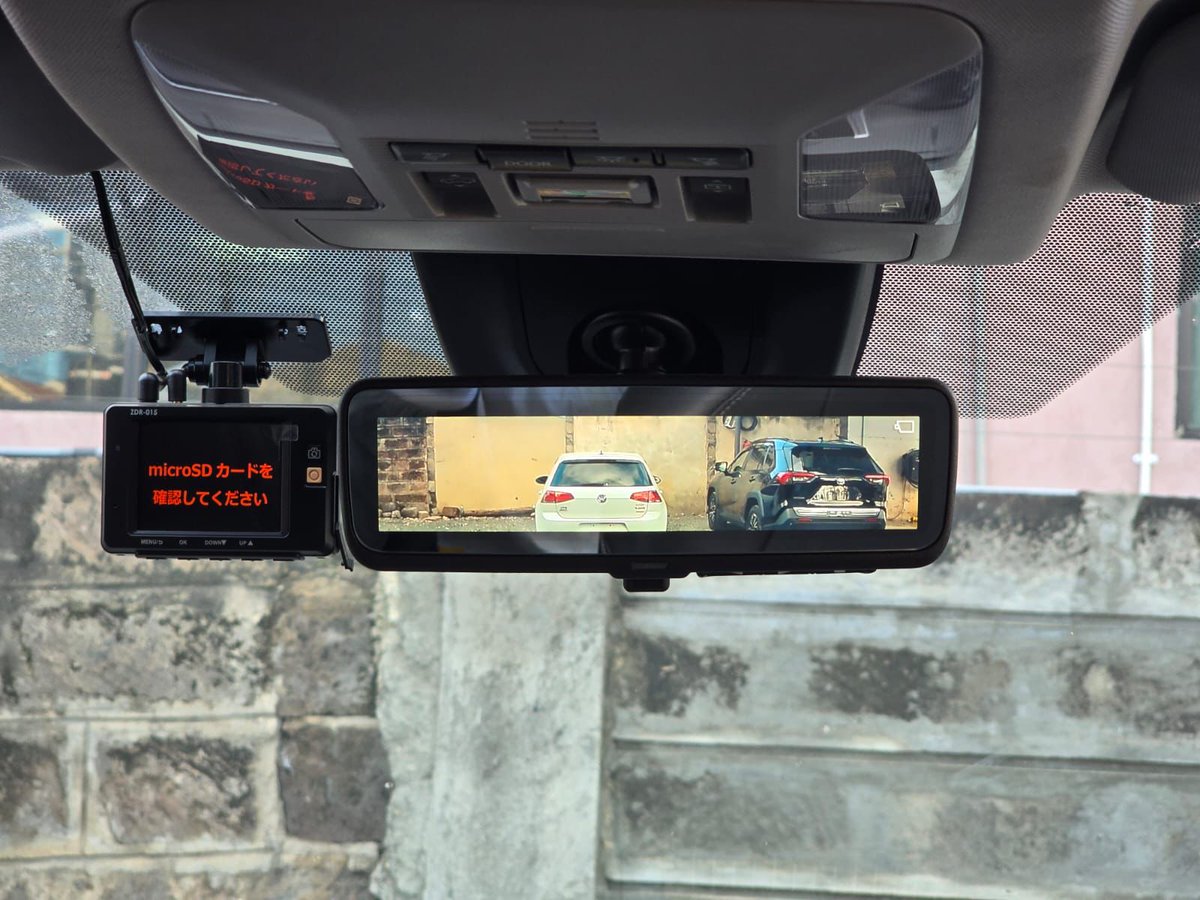 Unique Cars tweet media