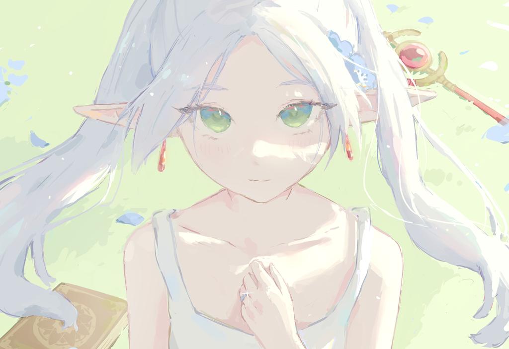 nosheltergirl .✦🌸 Comms Open tweet media