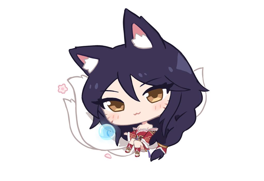 nosheltergirl .✦🌸 Comms Open tweet media