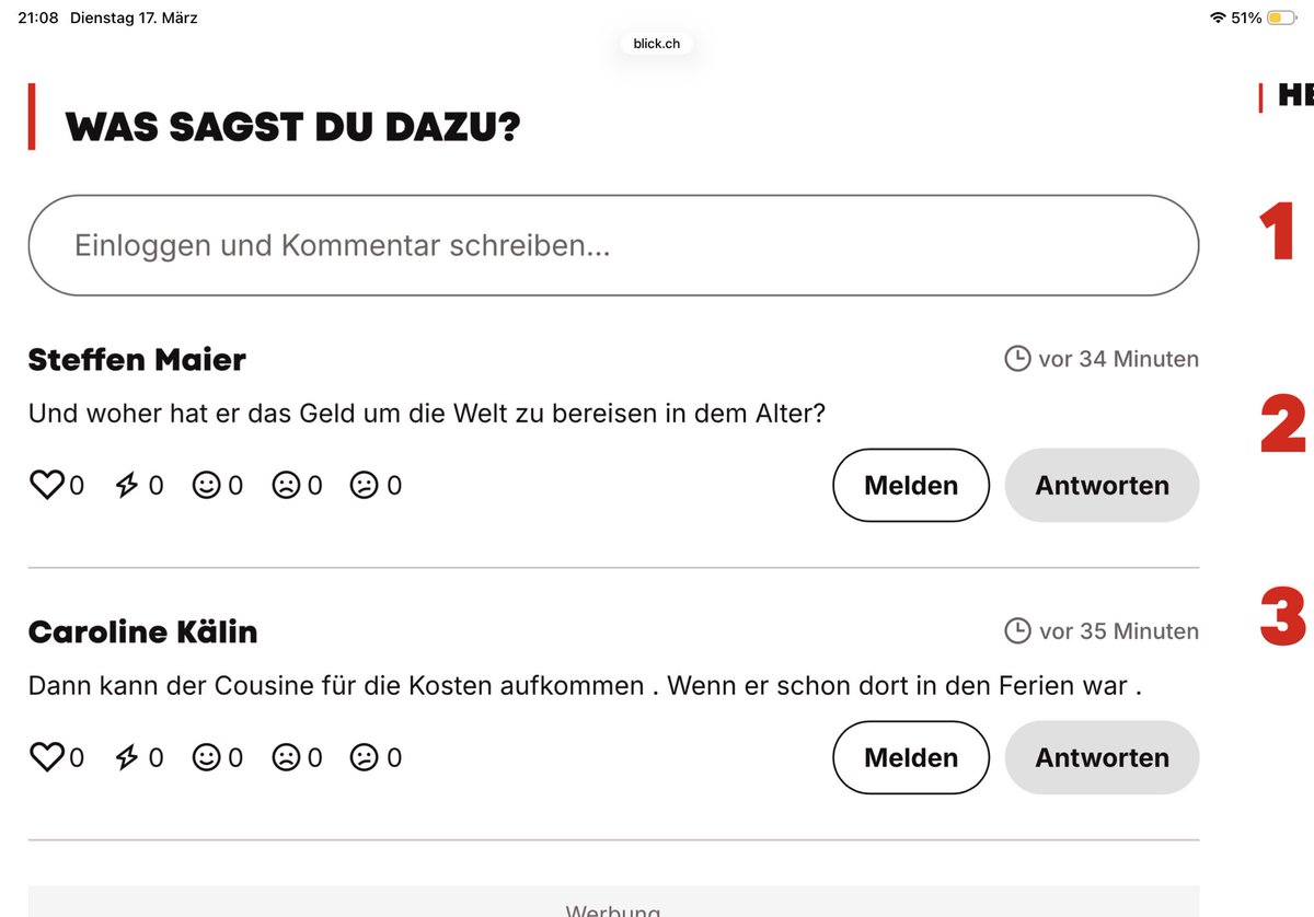 Herr Kaufmann tweet media
