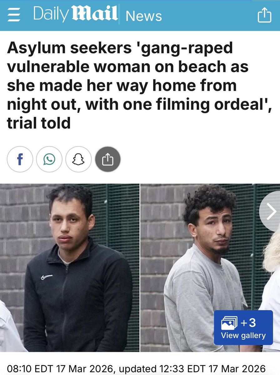 iamyesyouareno tweet media