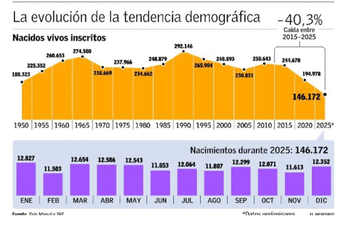 Laura Albornoz Pollmann tweet media