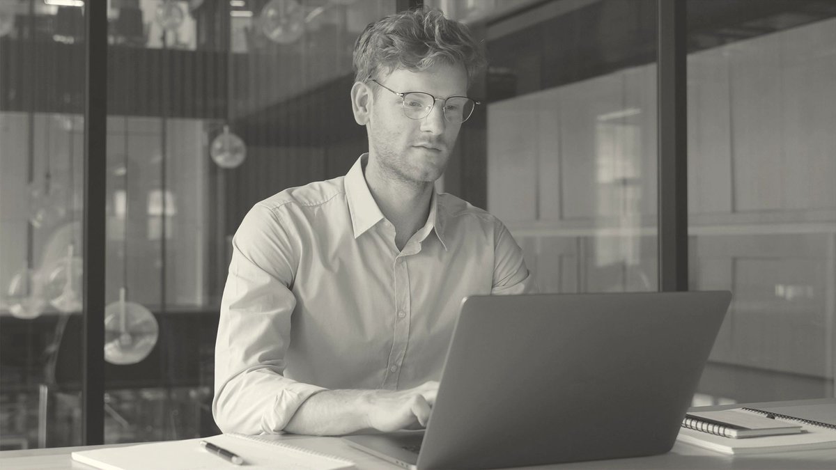 DeirdreReid's tweet image. How learning pathways guide your association's members to career transformation ~~ by Apti buff.ly/A9L1GRZ #onlinelearning #associationmanagement #professionaldevelopment