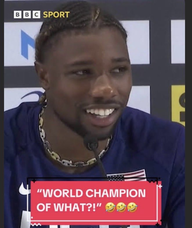 Wachira. tweet media