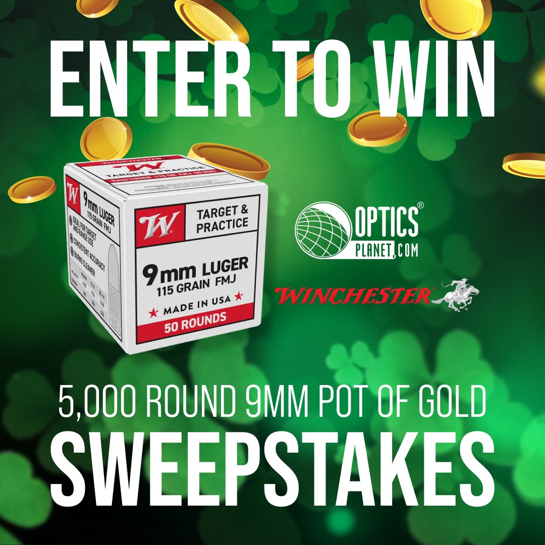 OpticsPlanet tweet media