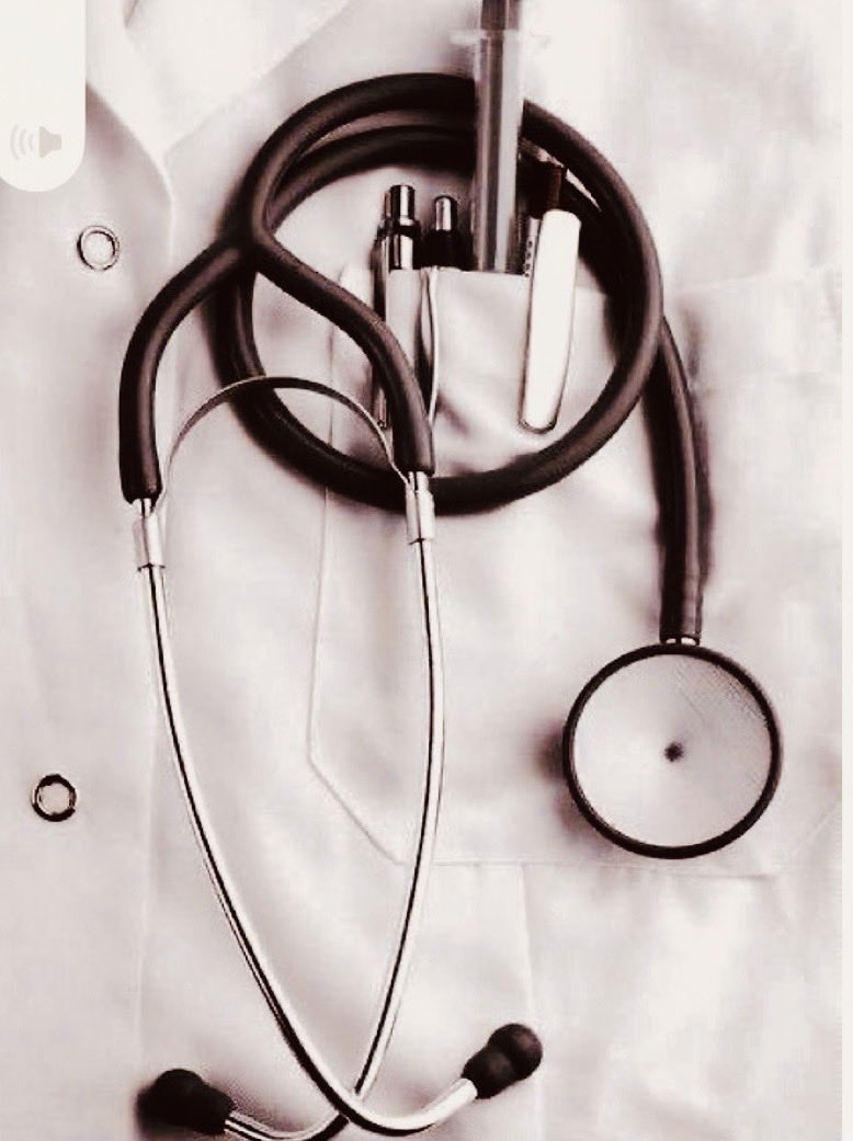 سعود tweet media