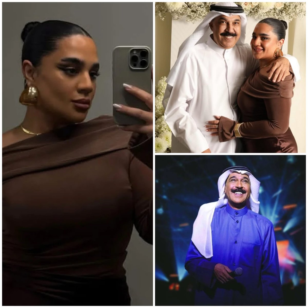 Arabian Crave tweet media