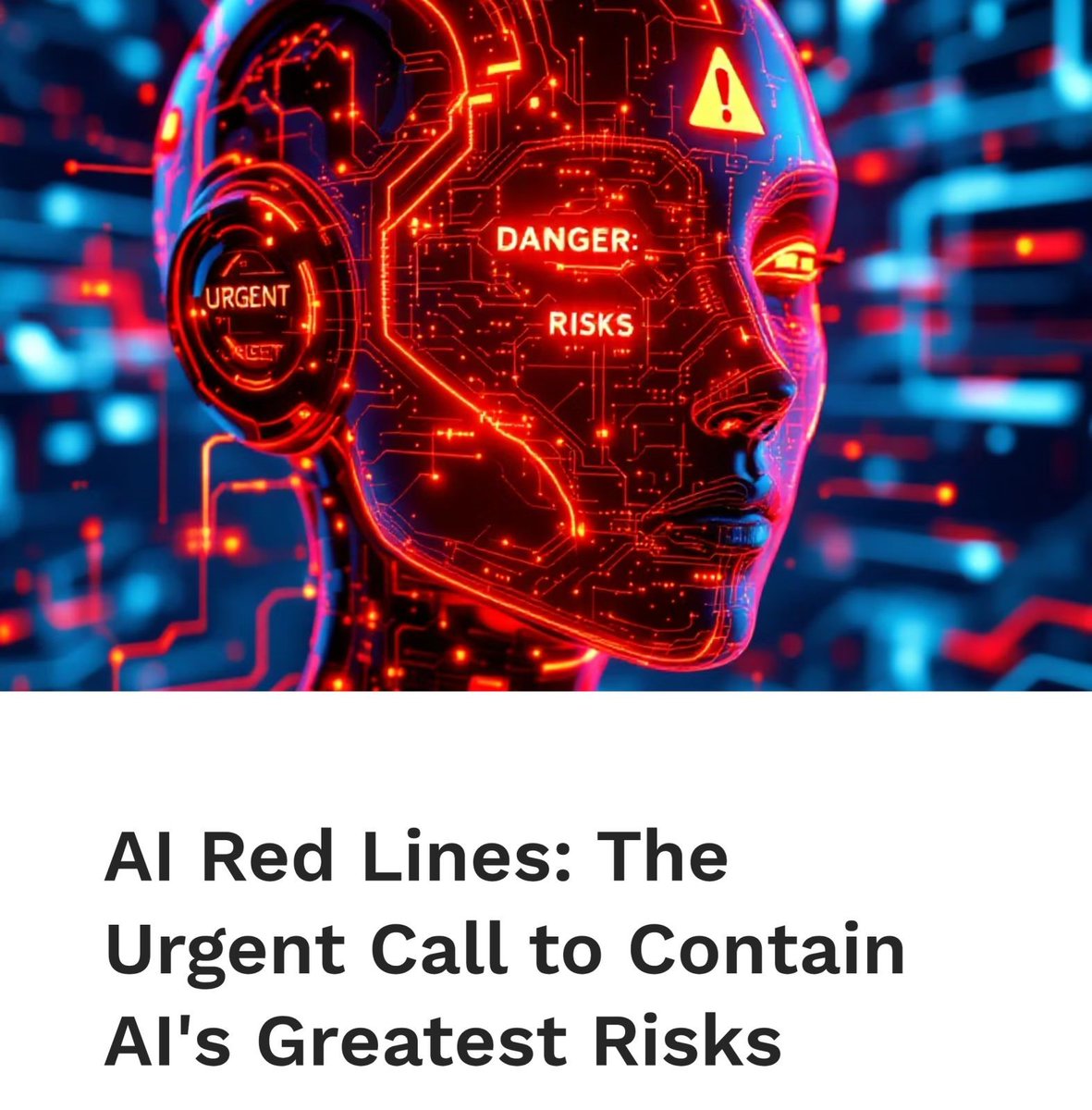 The Centre for Responsible Leadership tweet media