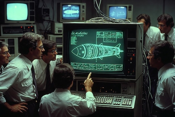 El Ojo Digital tweet media