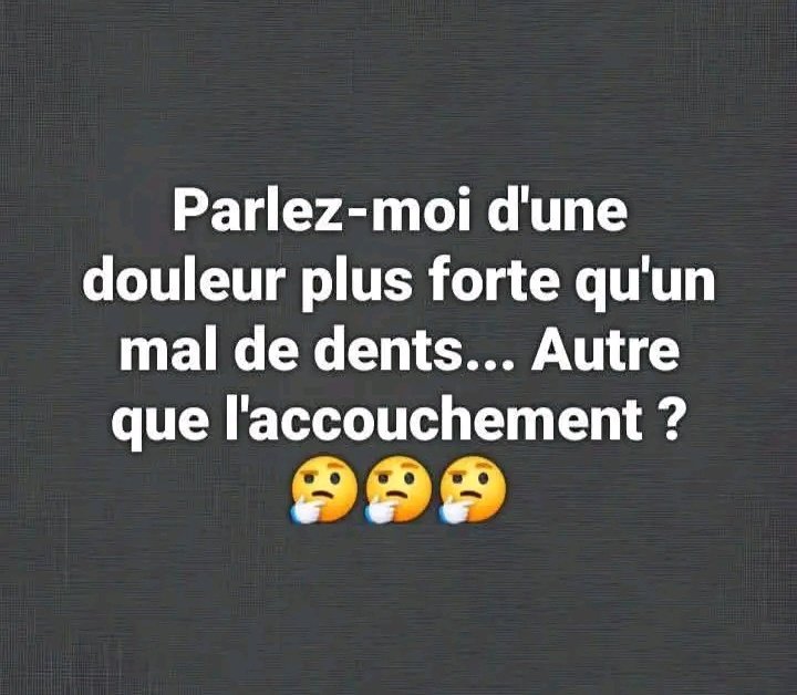 Jacob Shukuru tweet media