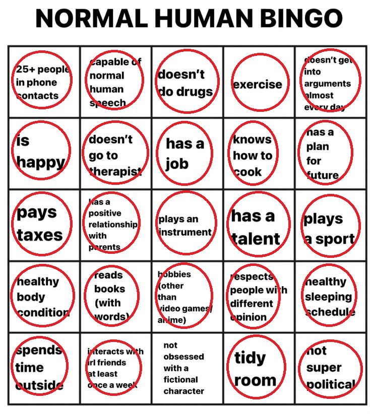 👺Kringicider👺 tweet media