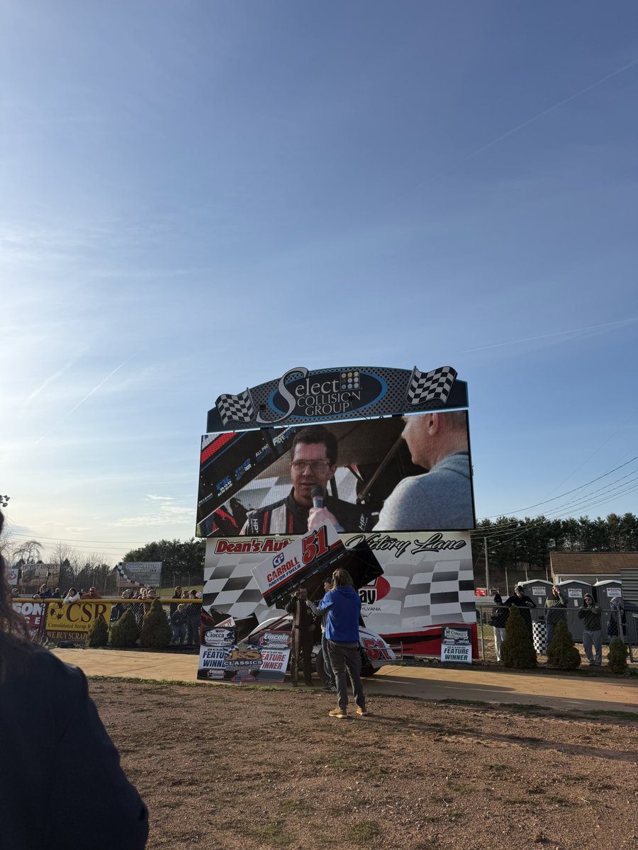 Diversified Machine tweet media