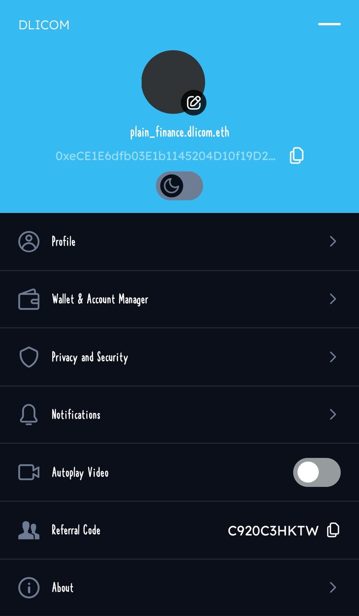 OM Alpha tweet media