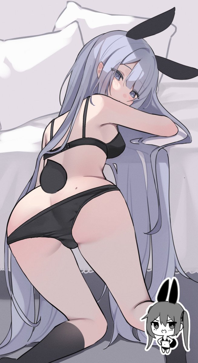 hiro ♡ tweet media