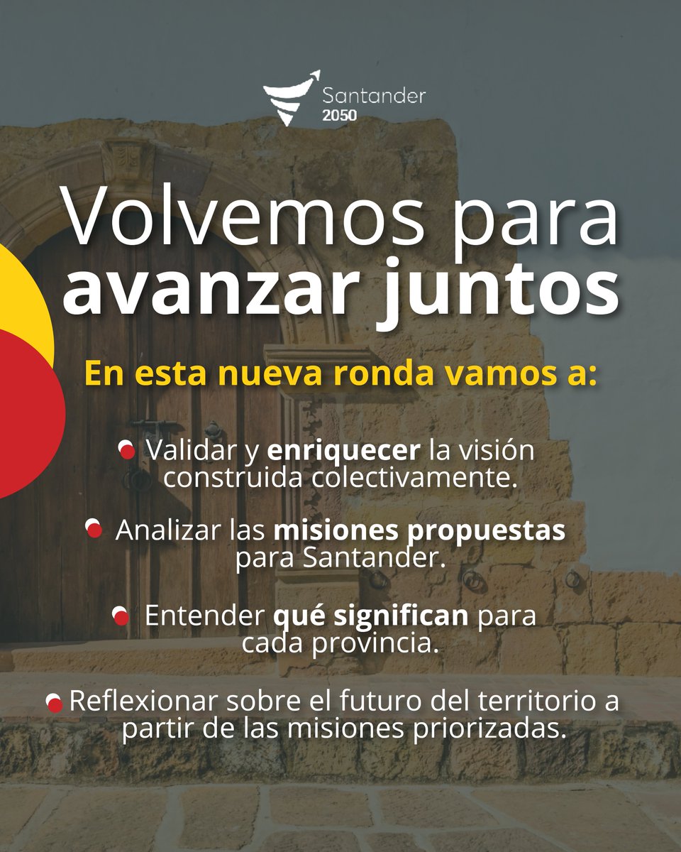 Prosantander tweet media