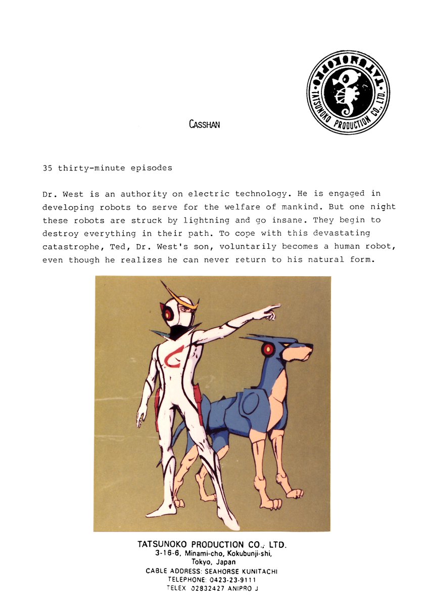 OTTO 🌺 tweet media