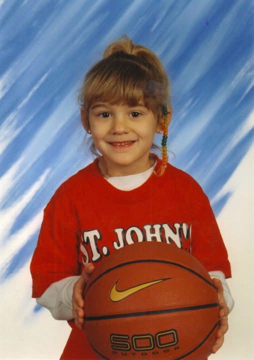 Brandon Tierney tweet media