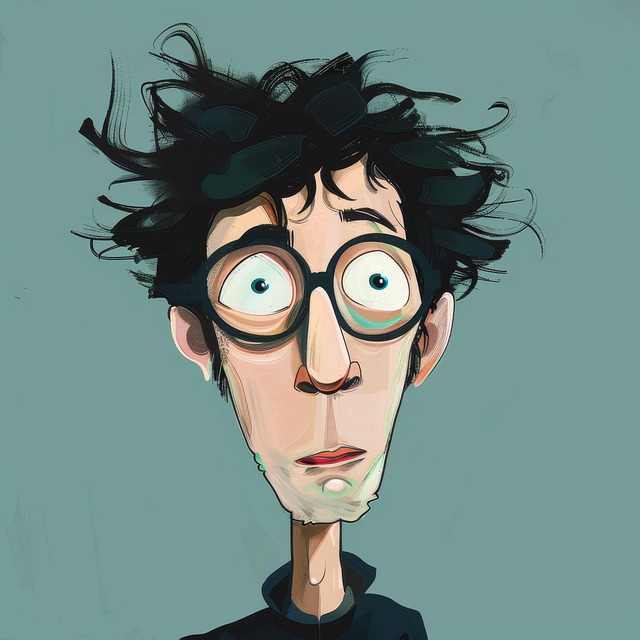 Jonathan Santoni tweet media