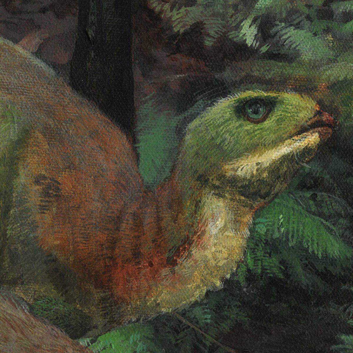 Mauricio tweet media