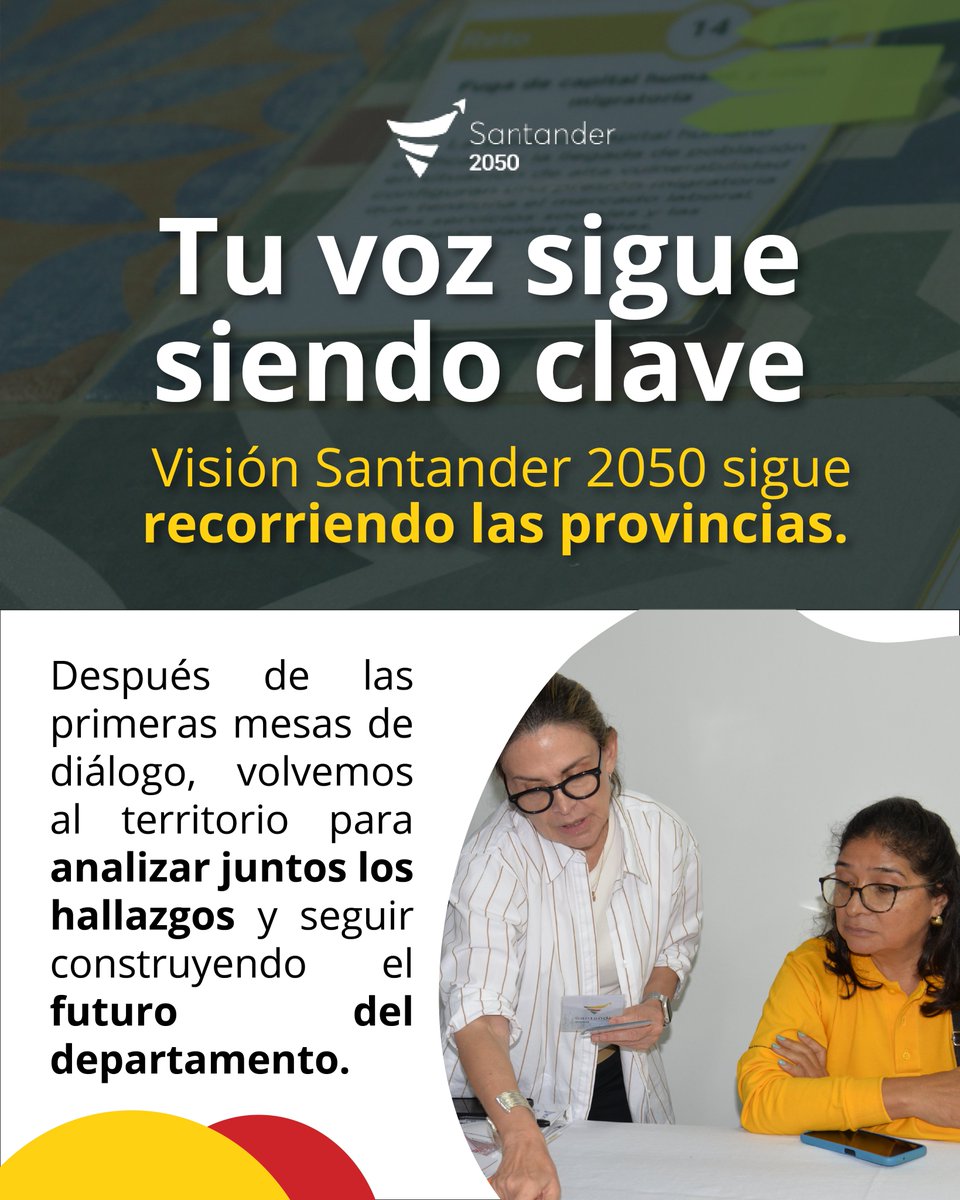 Prosantander tweet media