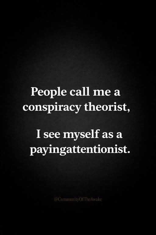 Frequency Of One tweet media