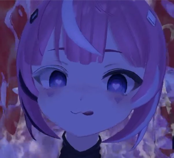 V2 tweet media
