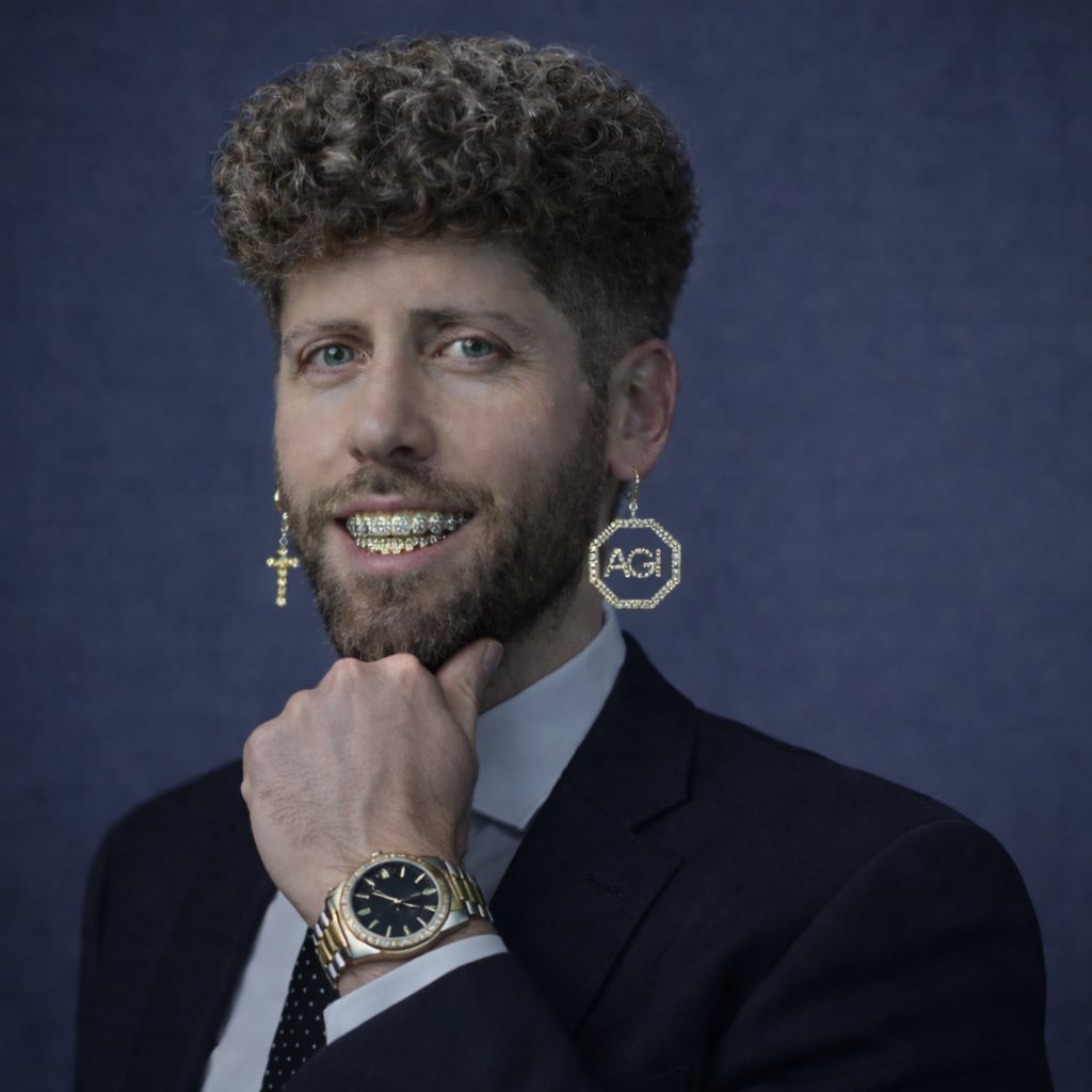 VraserX e/acc tweet media