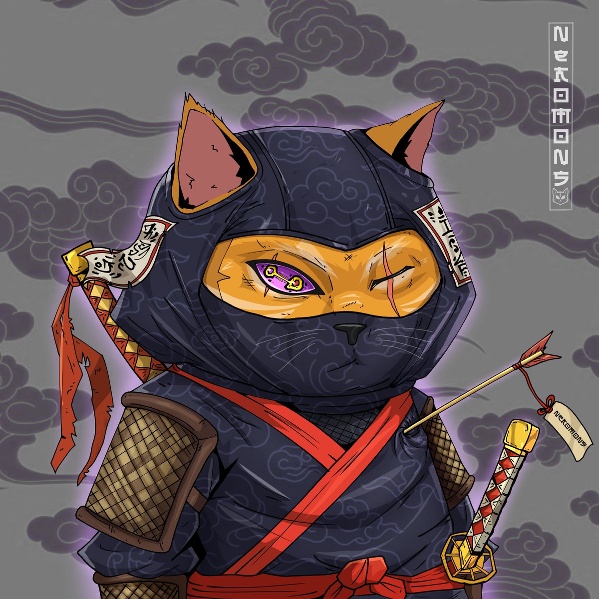 morwey ⛺🧙,⛺ tweet media