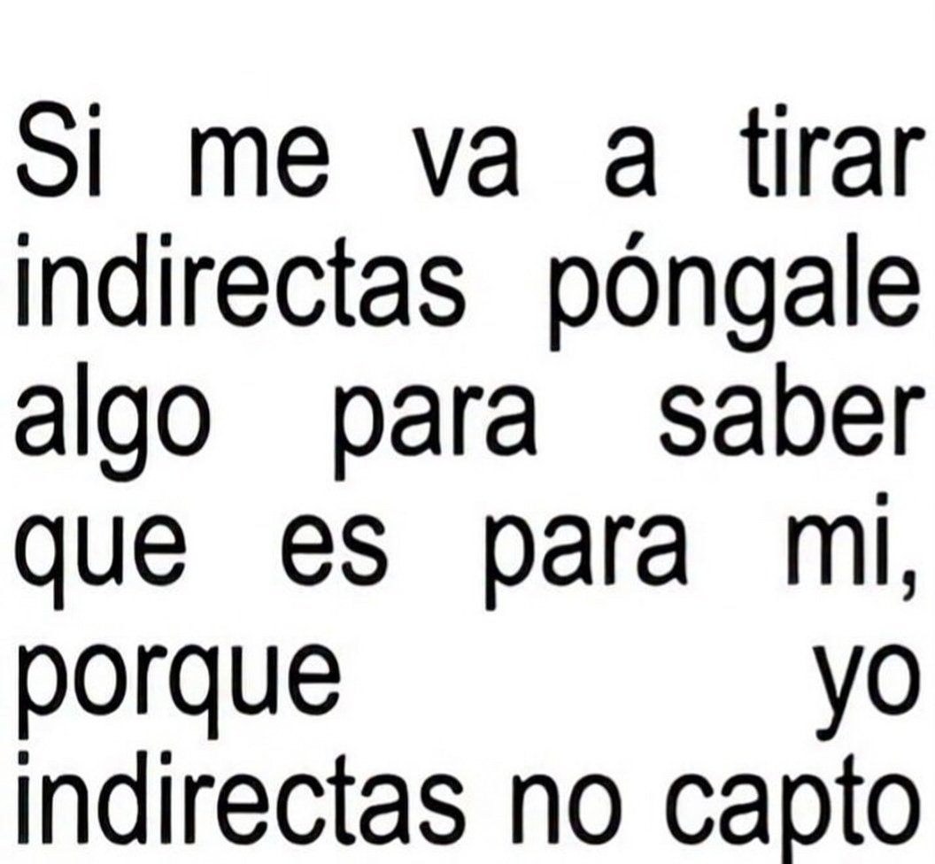 Íntimo 🌒 tweet media