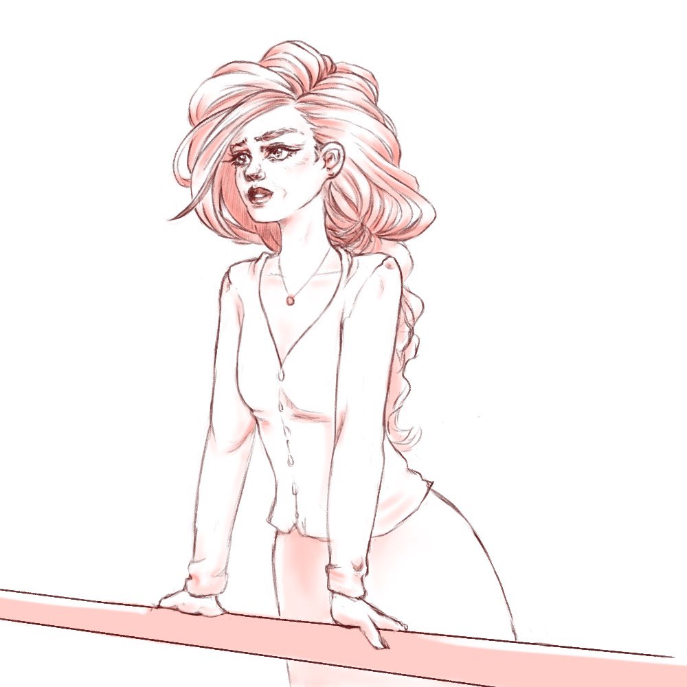 anaxdemart 🇺🇦 tweet media