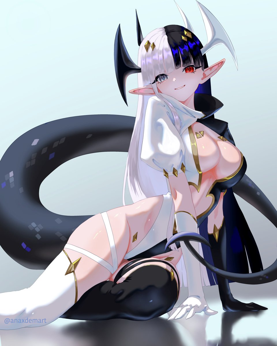 anaxdemart 🇺🇦 tweet media