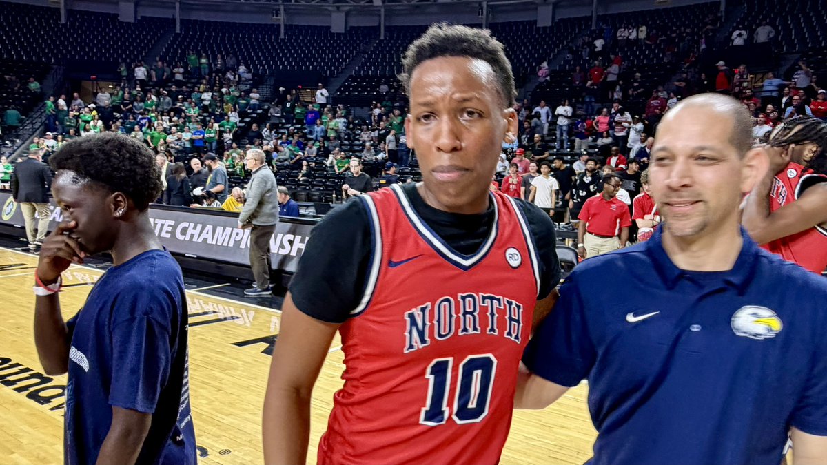 Jason Lamb tweet media