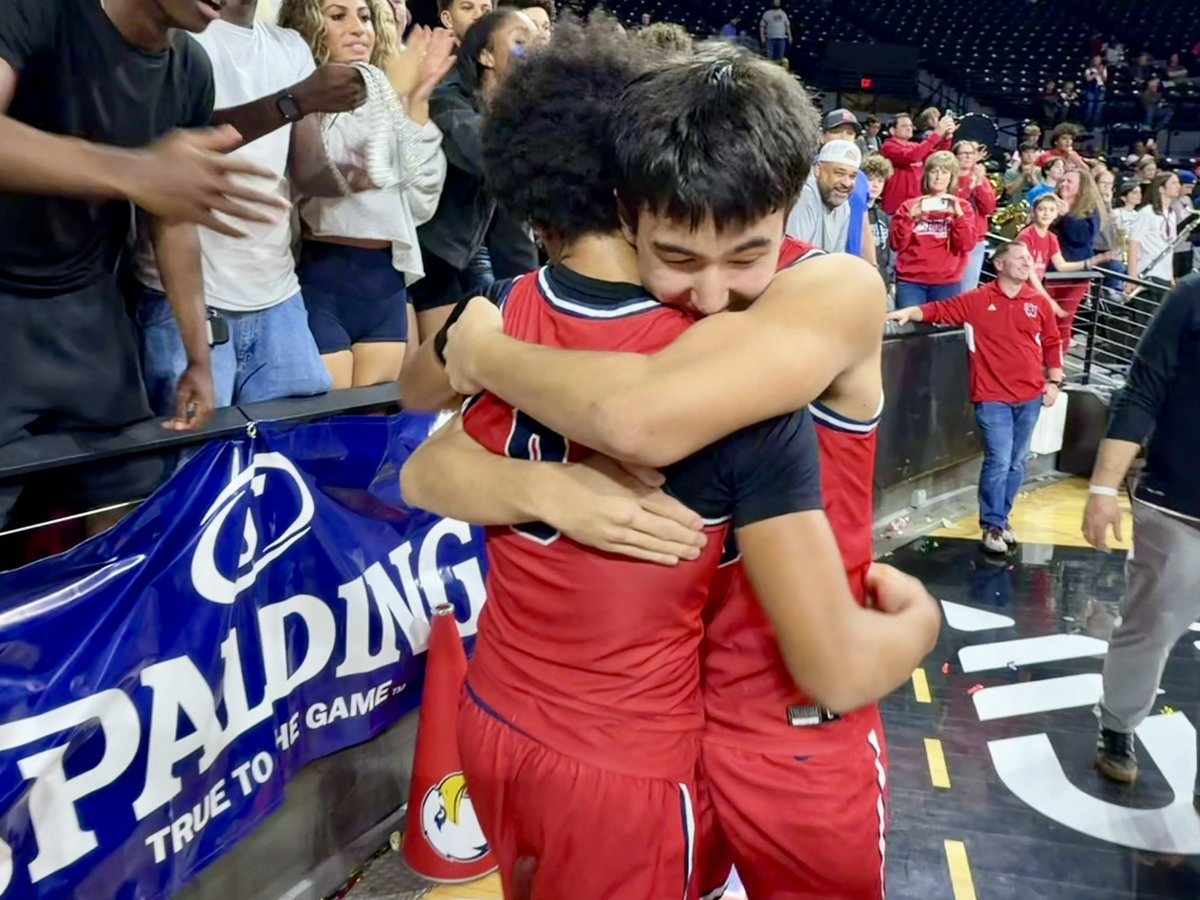 Jason Lamb tweet media