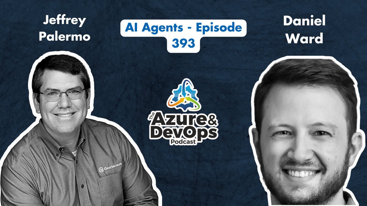 Clear Measure tweet media