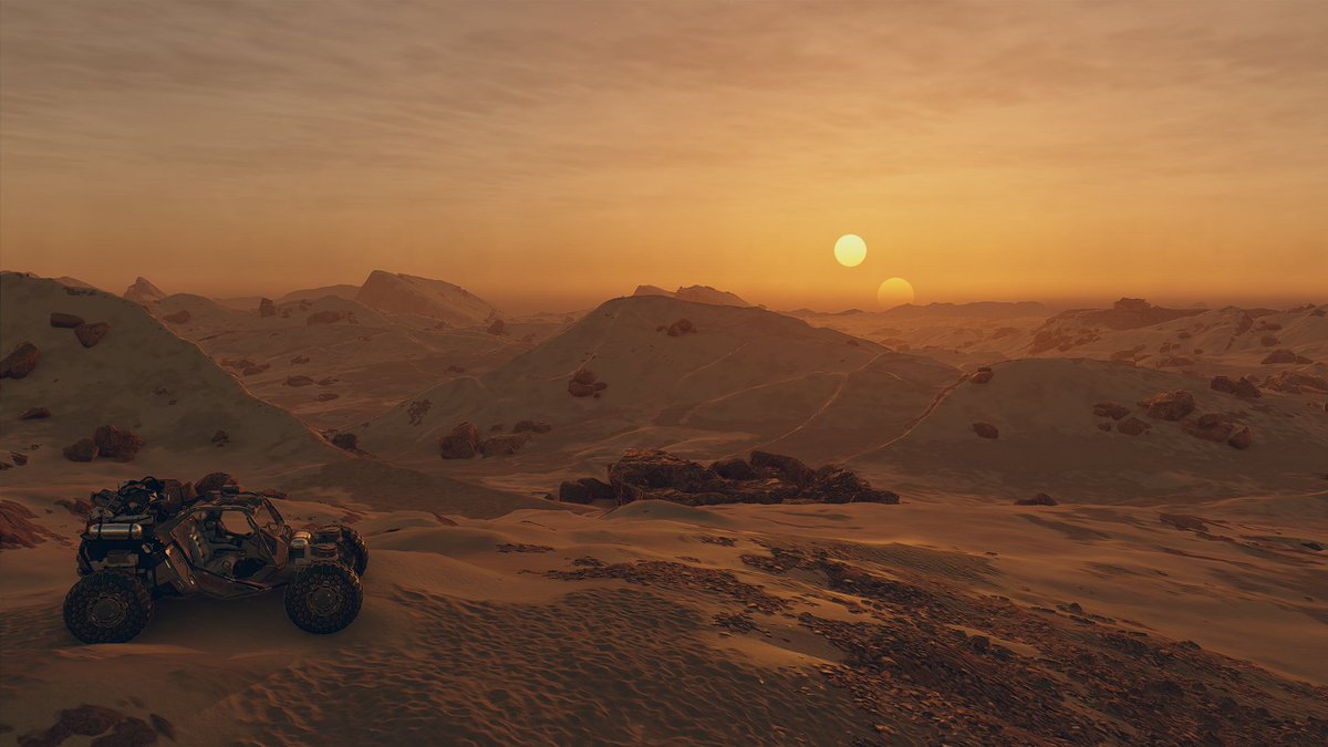 Pjsprojects tweet media