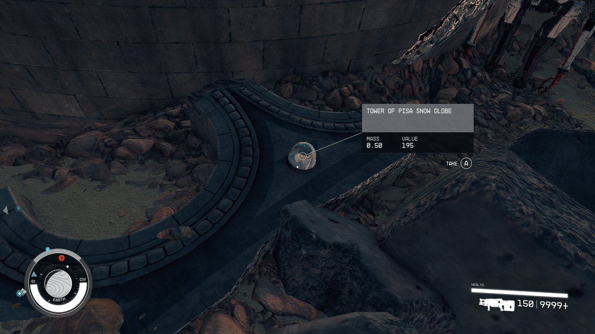 Pjsprojects tweet media