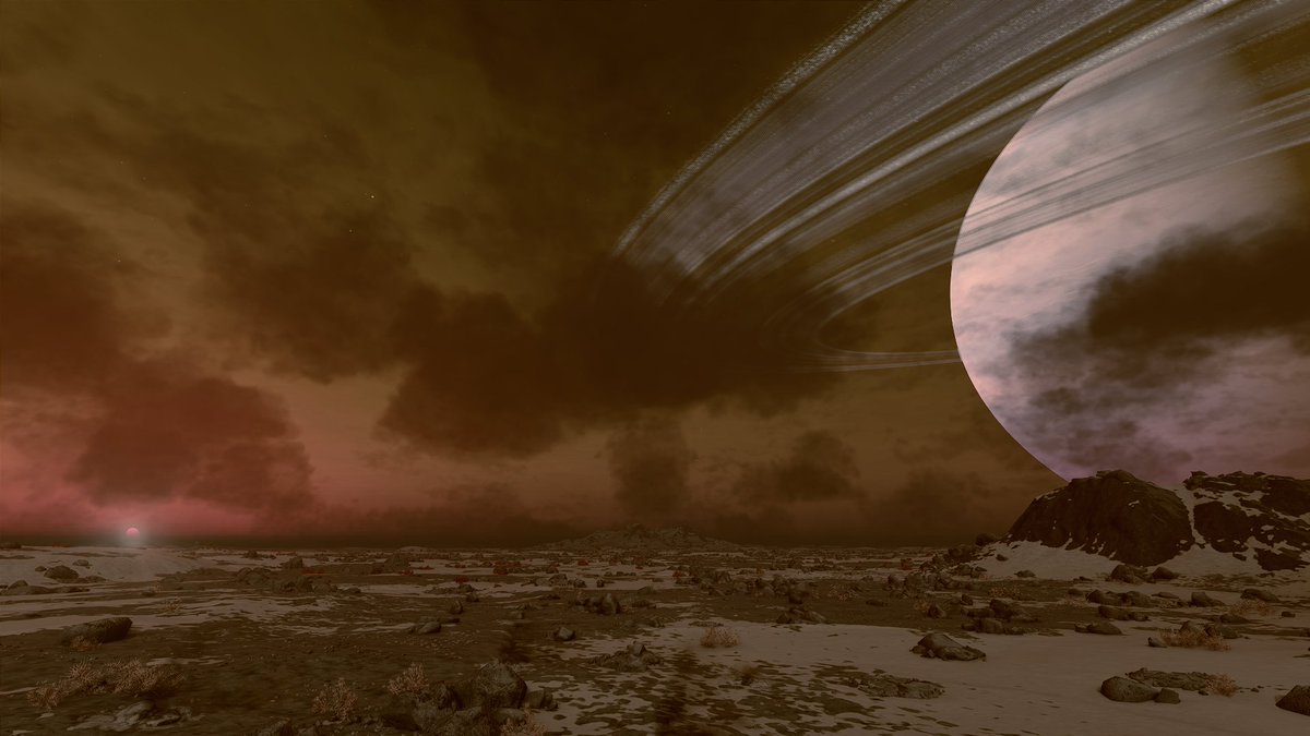 Pjsprojects tweet media