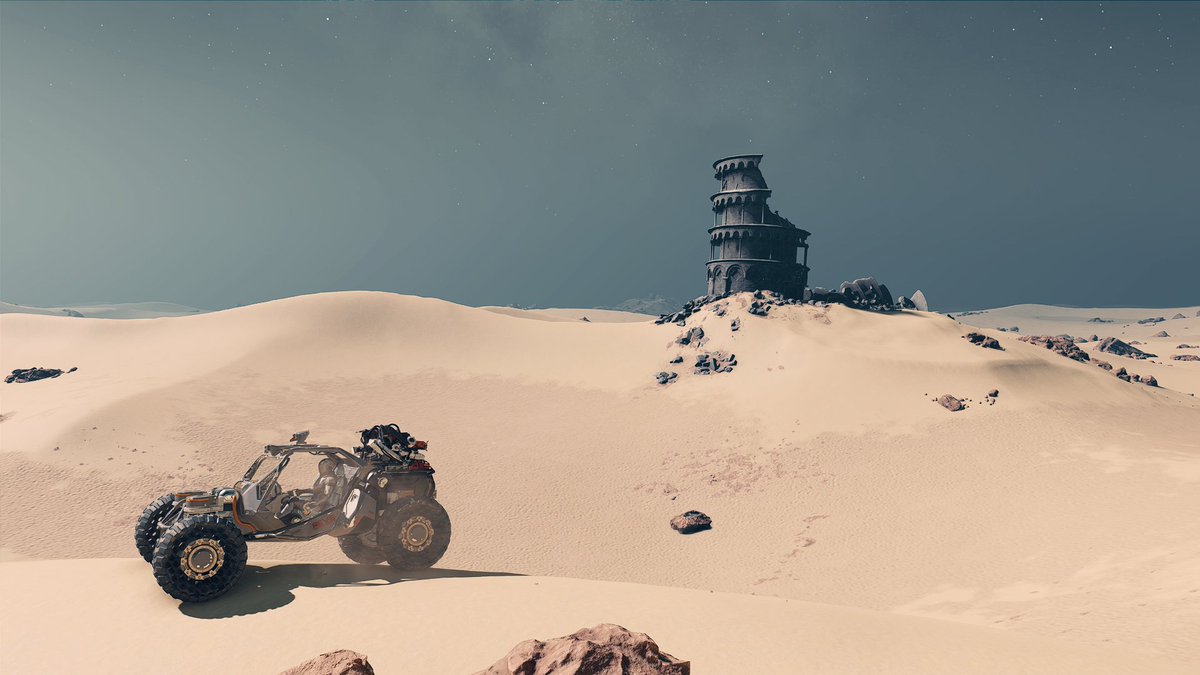 Pjsprojects tweet media