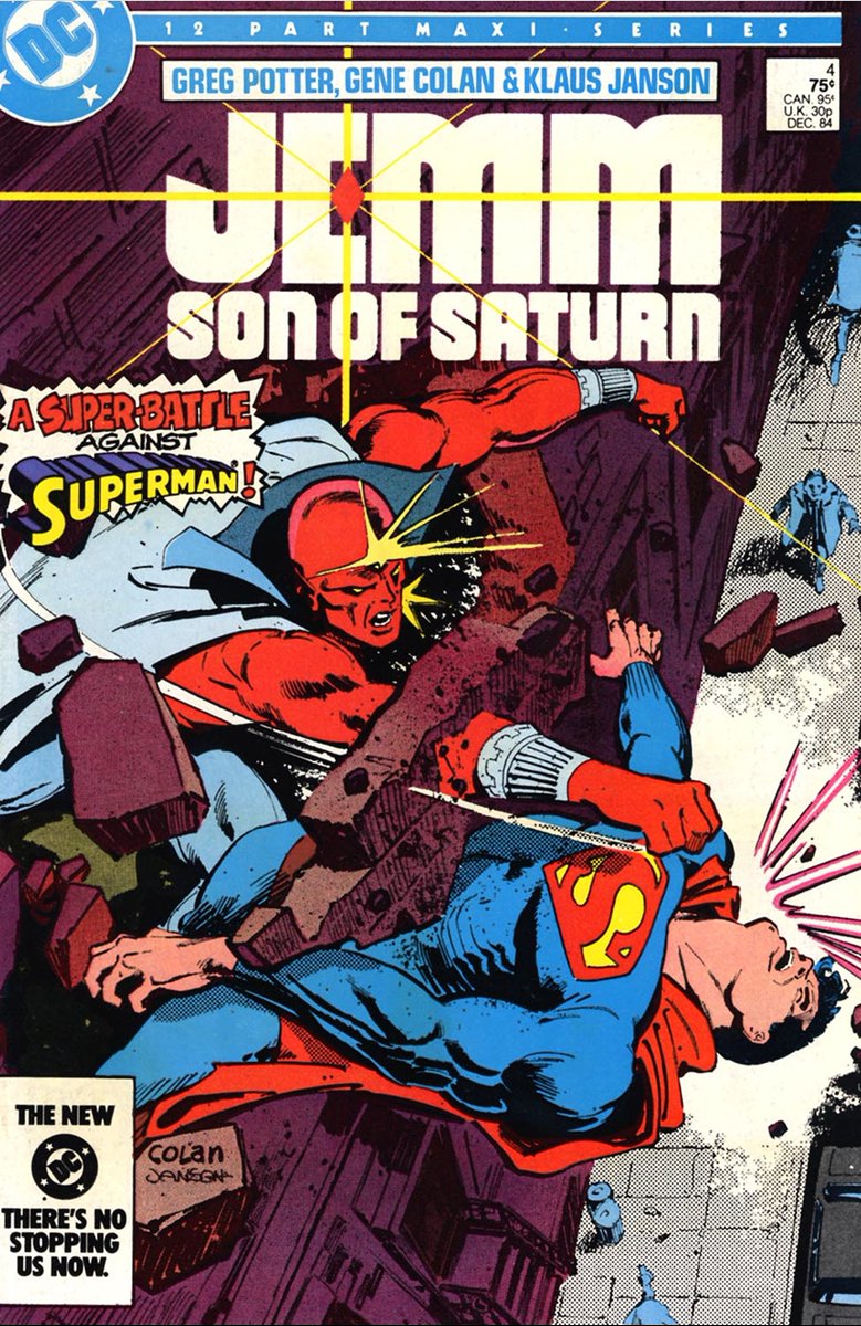 Kevin Wolff tweet media