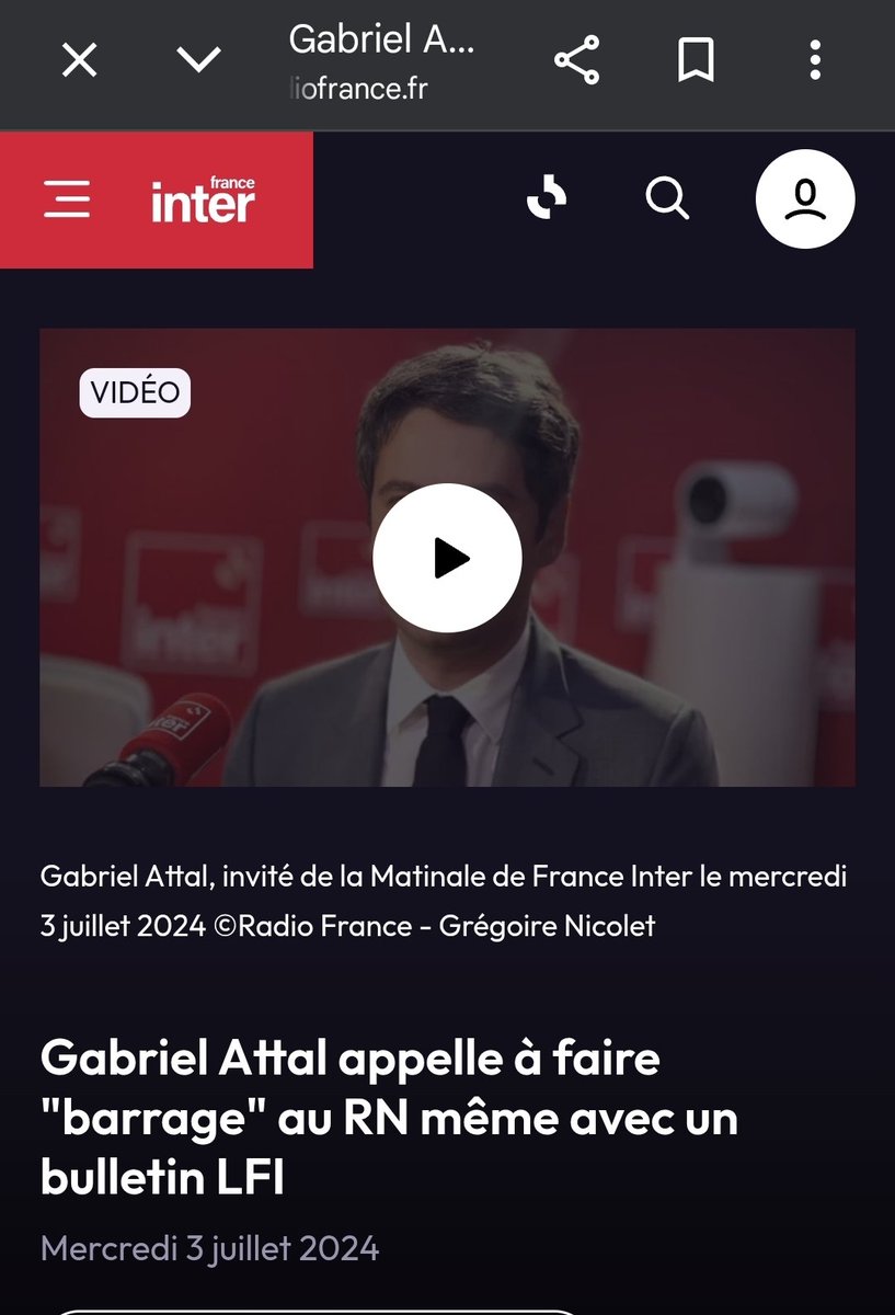 TINO | Bourse, Banque et Investissement | 〽️🔟 tweet media