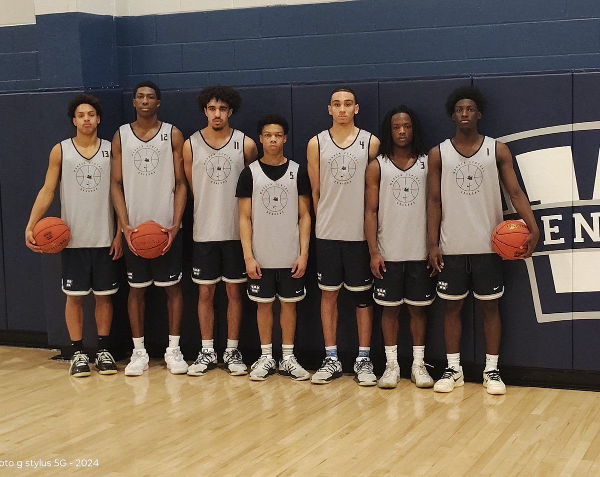 Jim Mashek tweet media