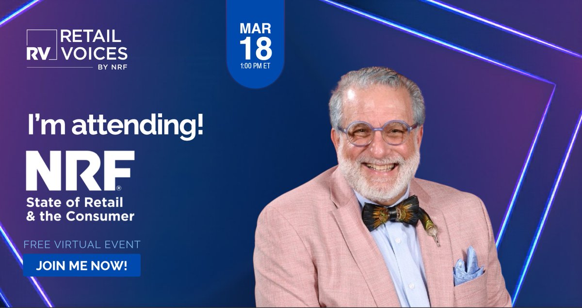 Unified Brand Experience Lab tweet media